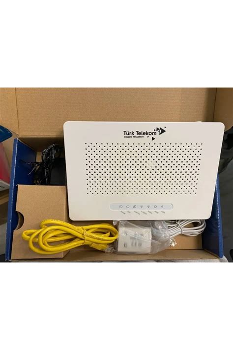 Zte T Rk Telekom Zxhn H A Vdsl Adsl Ve Fiber Ghz Ve Ghz