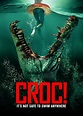 Croc! (2022) - IMDb