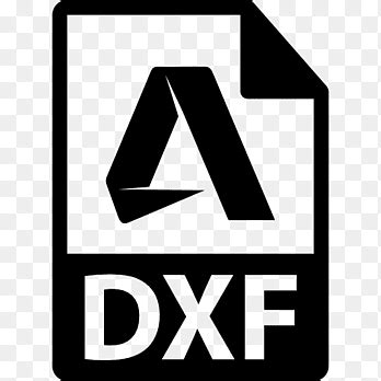 Windows Metafile Dwg BMP File Format Tiff AutoCAD DXF Truevision