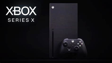 Xbox Series X Game Awards Xboxromania Actualitate