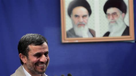Iran Detains 6 Documentary Filmmakers Activists Say Cnn