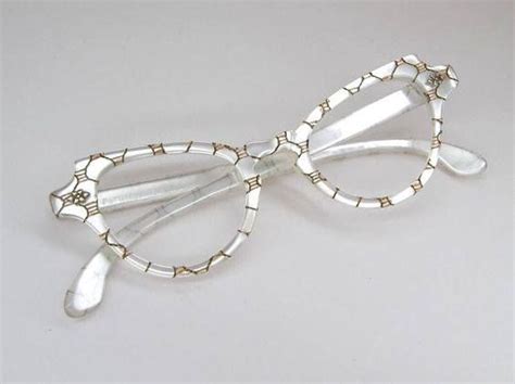 1940s eyeglasses frames funky glasses glasses frames fashion eye glasses cat eye glasses