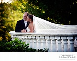 Michael ONeill Wedding Portrait Fine Art Photographer Long Island New ...