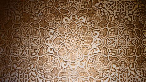 Arabic Wallpapers Hd Wallpaper Cave
