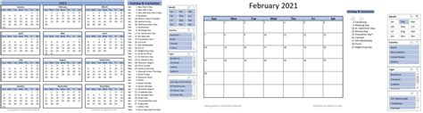 Are you looking for a printable calendar? Editable Jewish Calendar 2021 | Calendar Template Printable