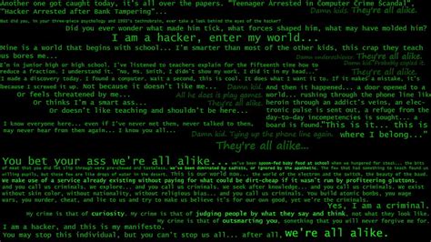 Hd Wallpaper Anarchy Computer Dark Hacker Sadic Wallpaper Flare