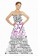27 Dresses (2008) - IMDb