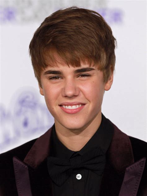 Favourite Smile Out Of These Justin Bieber Fanpop