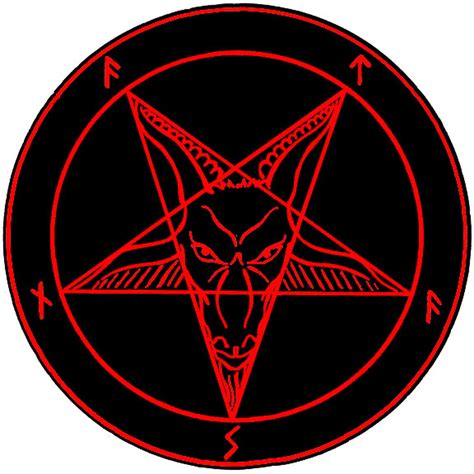 Free Pictures Of Demonic Symbols Download Free Pictures Of Demonic