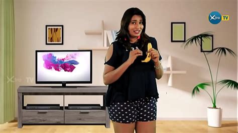 Swathi Naidu Introducing Xtra Tv Xxx Mobile Porno Videos And Movies