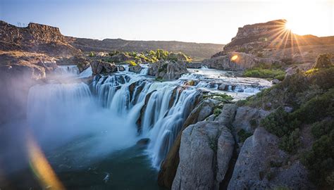 The Top 10 Things To Do In Twin Falls Visit Southern Idaho