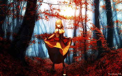 Cg Digital Art Art Artistic Paintings Airbrushing Anime Fantasy Women