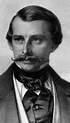 Duke Maximilian Joseph in Bavaria - Alchetron, the free social encyclopedia