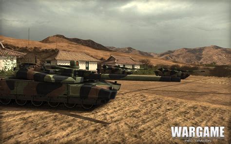 Wargame Red Dragon Free Game Deals And Coupons Best Bargains