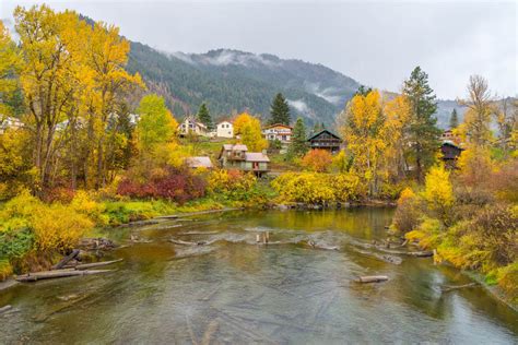 Things To Do In Leavenworth Washington Destination Leavenworth Llc