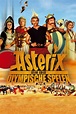 Asterix på olympiaden (2008) – Filmer – Film . nu