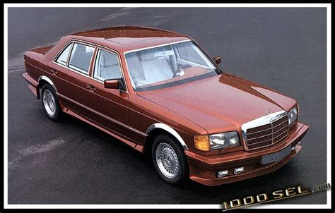 Find secure, sturdy and trendy styling garage at alibaba.com for residential and commercial uses. Mercedes Benz 1000SEL (W126) Styling Garage Edition ...
