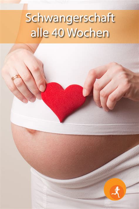 Ein schwangerschaftstest ist frühestens vier tage vor dem einsetzten der periode sinnvoll. 54 HQ Photos Schwangerschaft Ab Wann Sicher - Ab wann ist ...