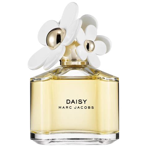 Daisy eau so intense eau de parfum 100ml sale price $133 rep it. Marc Jacobs Daisy edt 100ml - 699 SEK - Dermastore ♥ ...