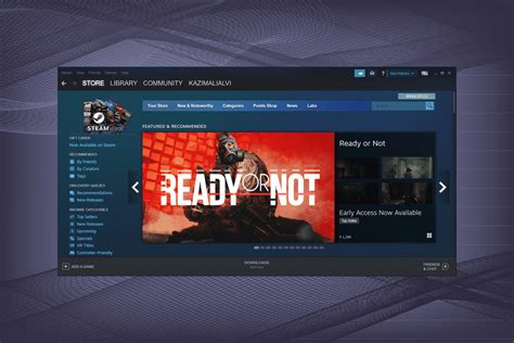 Add Xbox Games To Steam Complete Guide