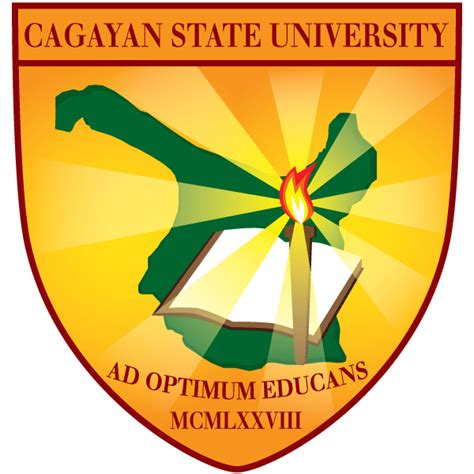 Tesda Courses Offered In Cagayan State University Tesda Courses