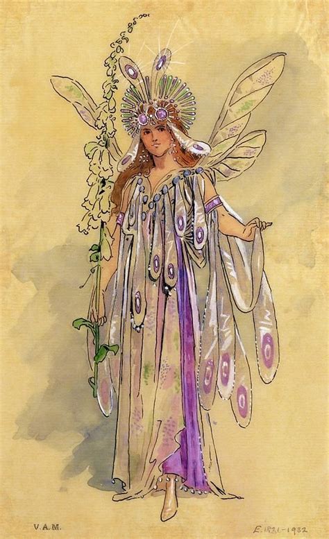 178 best images about a midsummer night s dream on pinterest night fairy makeup and fairy