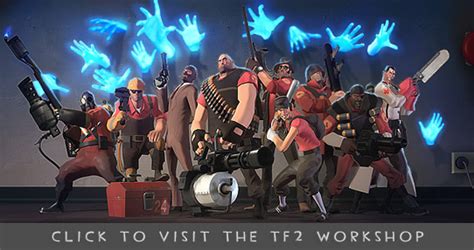 Team Fortress 2 Halloween Is Only Fifty Days Away Steam News
