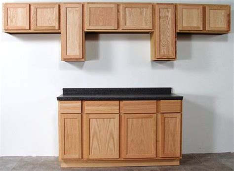 Menards kitchen cabinets partly prefinished. Quality One™ 18" x 84" Utility Cabinet at Menards®