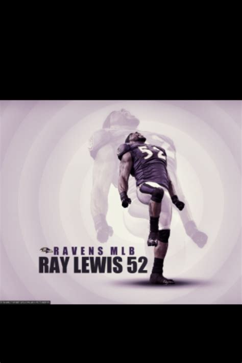 Great desktop wallpaper ray lewis wallpaper 1920x1440 pixel, super cool hd wallpaper ray lewis wallpaper for desktop, trully awesome. Ray Lewis Baltimore Ravens Pride!!#52 | Ray lewis ...