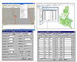 Software Depot Autocad Pictures