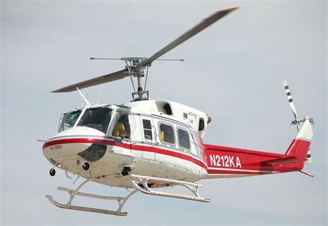 Bell 212 Wikipedia