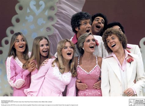 The Brady Bunch Hour Hd Wallpapers And Backgrounds