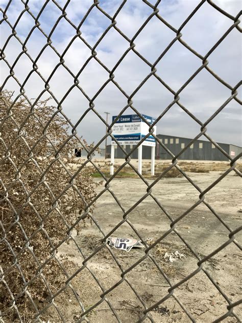 Plans For A Second Homeless Shelter In East Bakersfield Get Mixed
