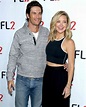 Kate Hudson and Oliver Hudson Announce Sibling Revelry Podcast | PEOPLE.com