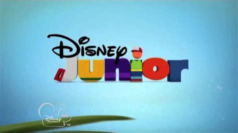 They will tap, tilt, talk and swipe their way through fully immersive interactive tv episodes that reinforce developmental values. Disney Junior España | Promo #2 "Tus series favoritas" - YouTube