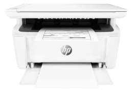 Maybe you would like to learn more about one of these? Pilote HP LaserJet Pro MFP M28a driver gratuit pour ...