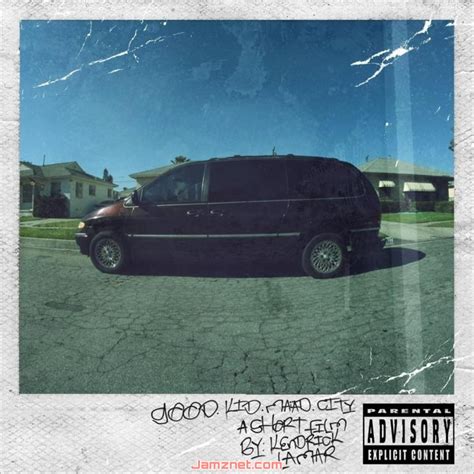 Kendrick Lamar Poetic Justice Ft Drake Abegmusic