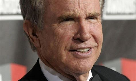 Who Has Warren Beatty Dated Heres A List With Photos