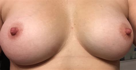 Tumbex Long Nipples Wet Pussy Tumblr Com