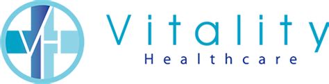 See more of vitality health insurance on facebook. Regenerative Medicine in Bellingham, WA | Vitality Healthcare