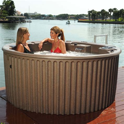 hire tub guide hot tubs 4 hire