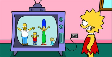 By adding tag words that describe for games&apps, you're helping to make these games and apps be more discoverable by other apkpure users. Lisa Simpson Saw Game | Wiki Inkagames | FANDOM powered by ...
