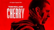 Apple TV+ estrena su nueva película original "Cherry" - mundoplus.tv
