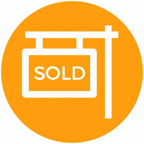 Board Commerce Property Sold Sold Sold Board Sold Item Sold