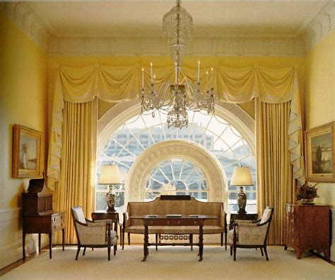 East Room Of The White House Bestroomone