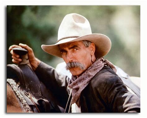 Ss3451500 Movie Picture Of Sam Elliott Buy Celebrity Photos And