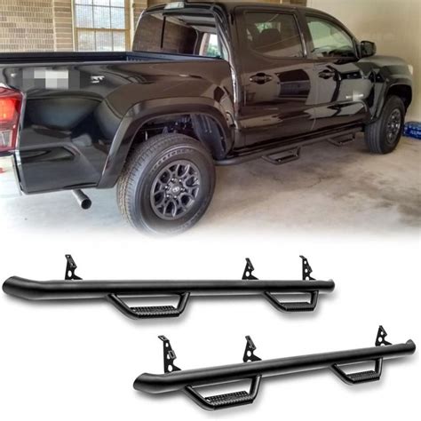 Update 93 About 2021 Toyota Tacoma Accessories Unmissable Indaotaonec