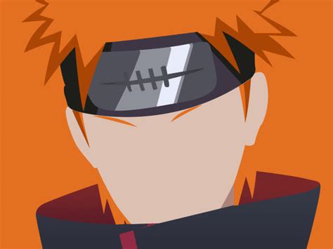 Anime Backgrounds Naruto Zoom Background Naruto Wallpapers Pictures