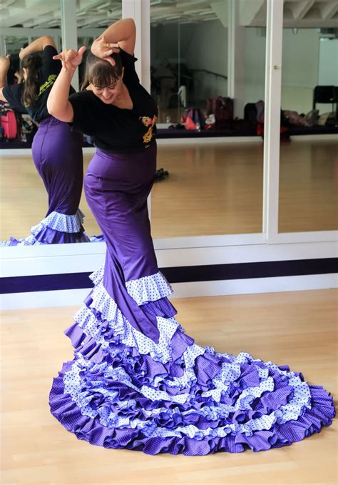 Pin By Fenella Juanita Barker On Flamenco And Spanish Dance With Fenella Juanita Spanish Dance