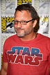 Steve Blum - IMDb